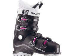 Salomon dames skischoen X Acces 60 w wide